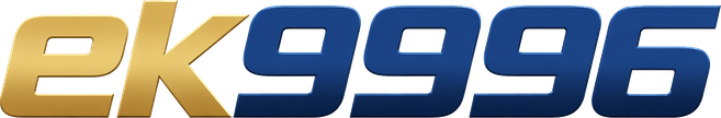 ek9996 logo